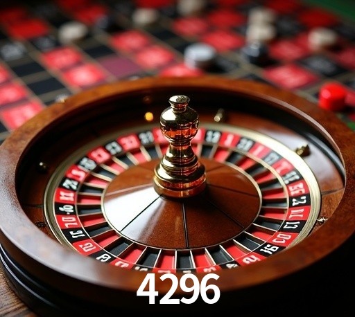 4296,4296.com