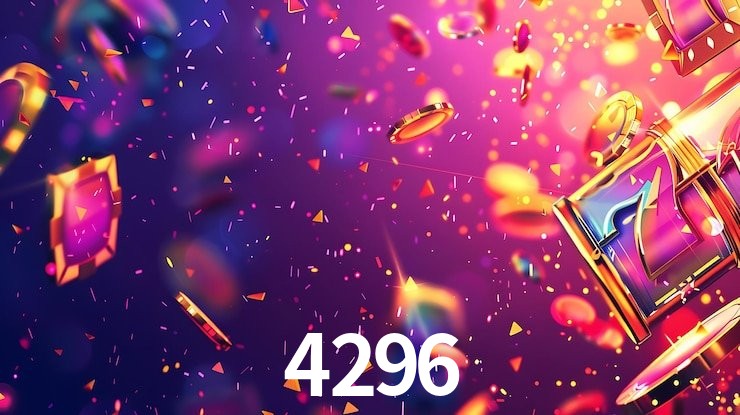4296.com