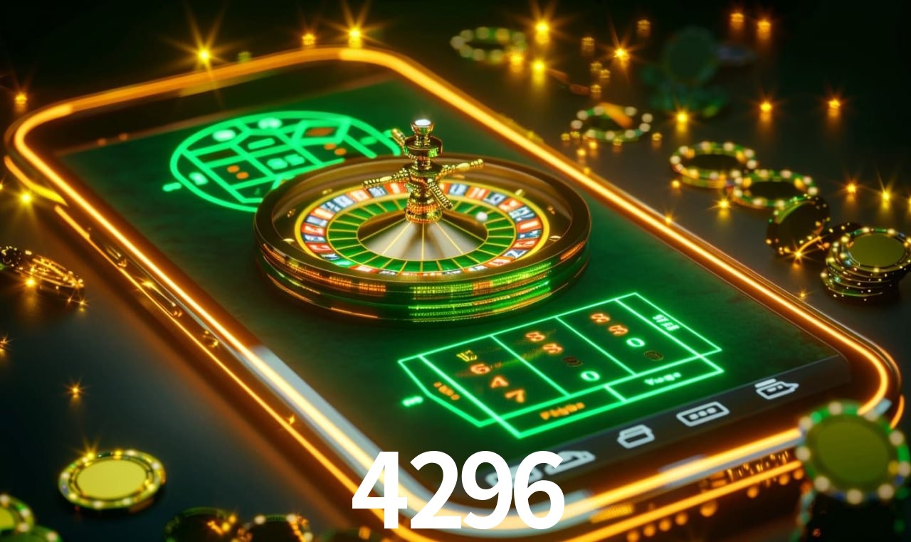 4296,4296.com