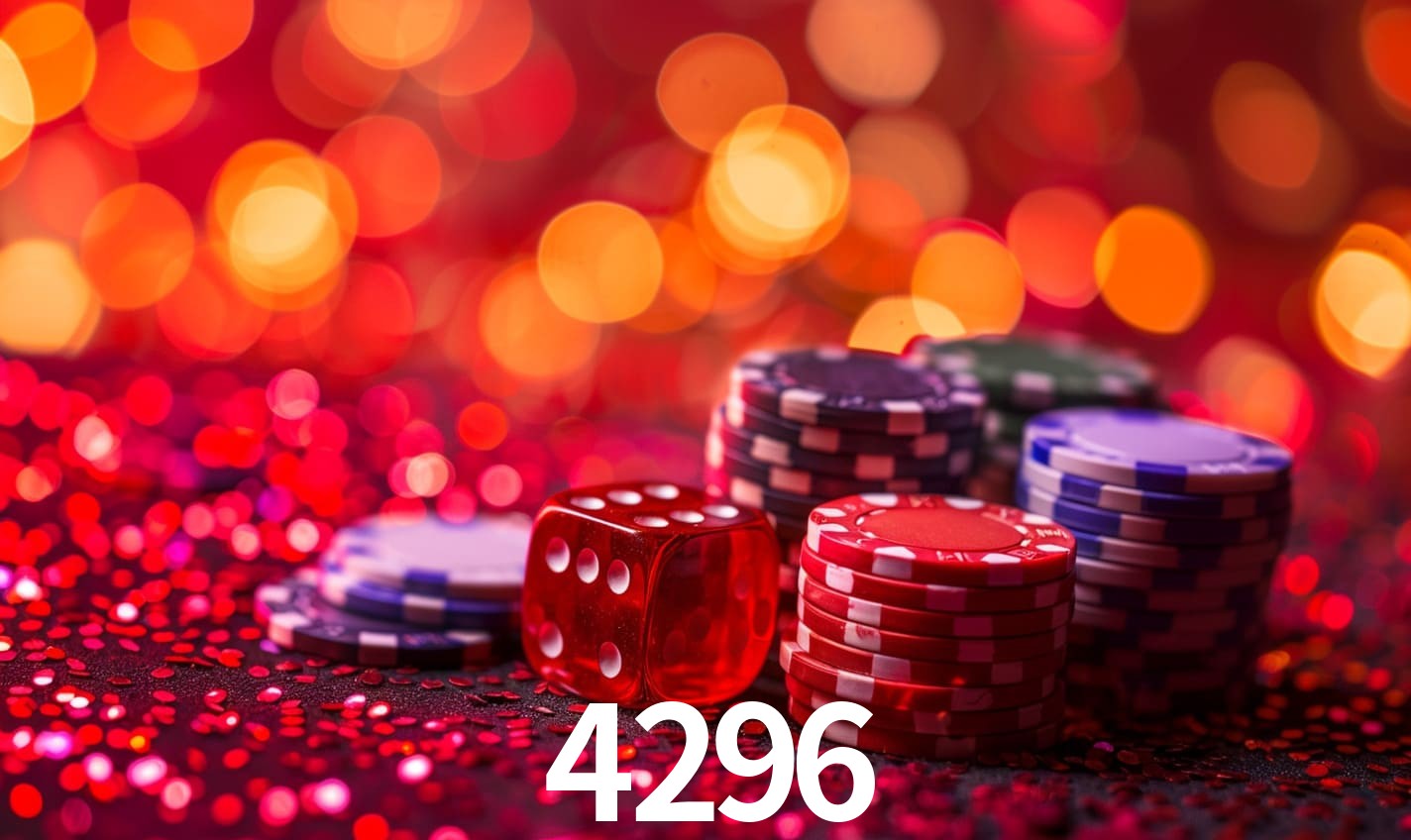 4296: Jogue Crash e Experimente Alta Recompensa Instantânea