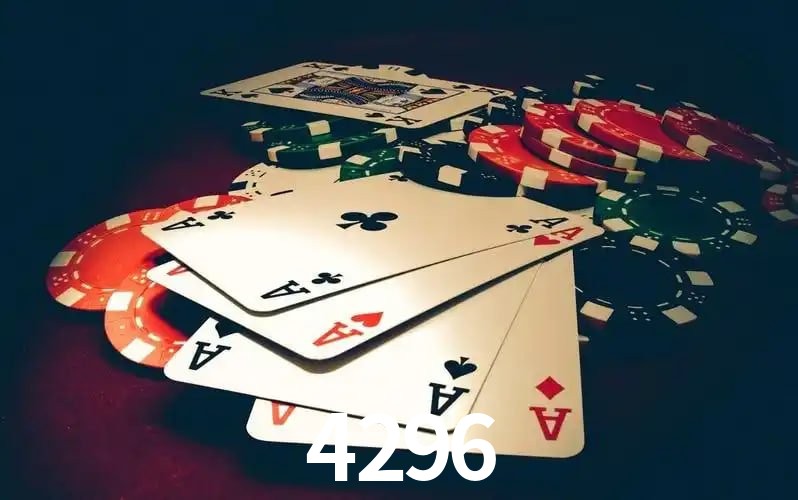 4296,4296.com