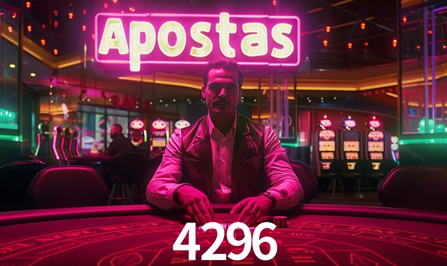 4296,4296.com