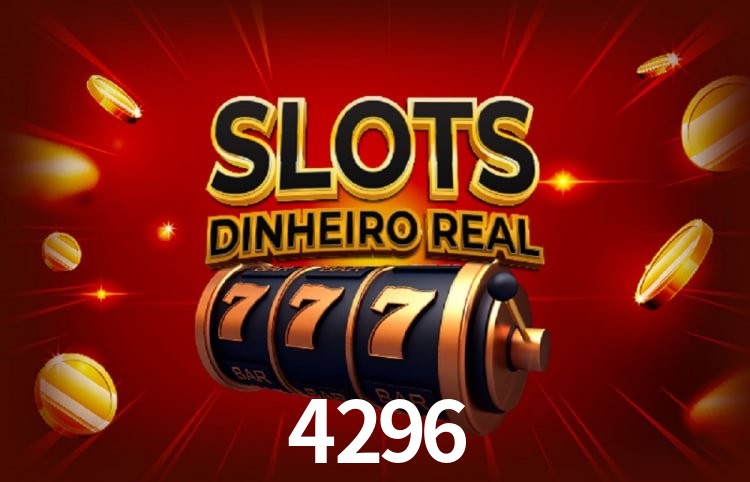 4296 plataforma